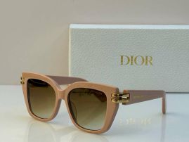 Picture of Dior Sunglasses _SKUfw55483234fw